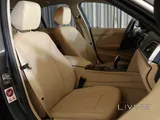 BMW 318i 2017